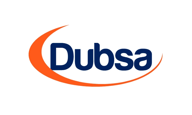 Dubsa.com