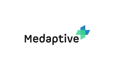 Medaptive.com