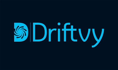 Driftvy.com