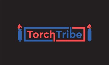 TorchTribe.com