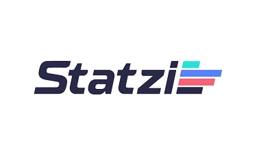 Statzi.com