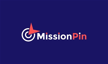 MissionPin.com