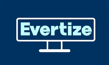 Evertize.com