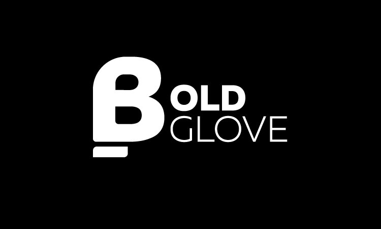 BoldGlove.com - Creative brandable domain for sale