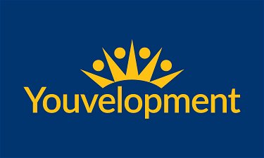 Youvelopment.com