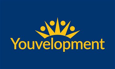 Youvelopment.com