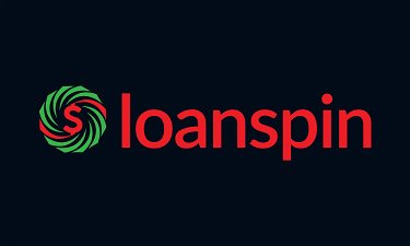 LoanSpin.com