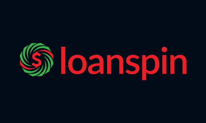 LoanSpin.com