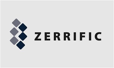 Zerrific.com