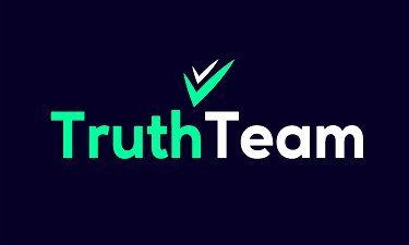 TruthTeam.com