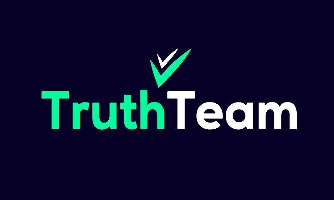 TruthTeam.com