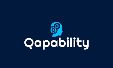 Qapability.com
