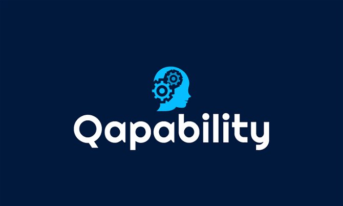 Qapability.com