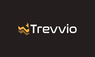 Trevvio.com