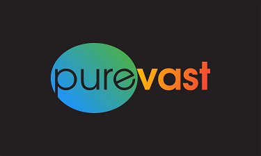 PureVast.com