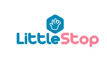 LittleStop.com