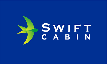 SwiftCabin.com