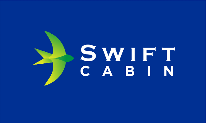 SwiftCabin.com