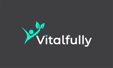 Vitalfully.com