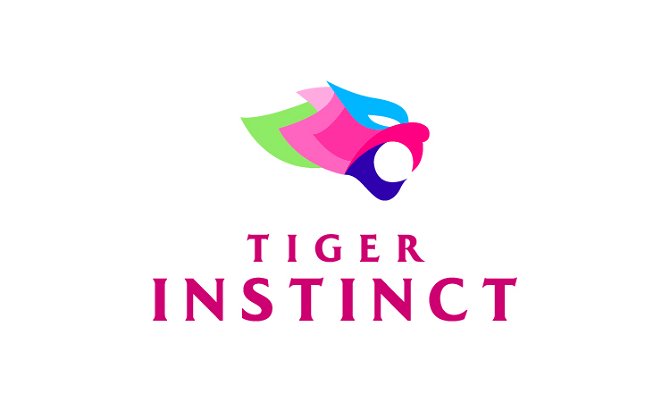 TigerInstinct.com