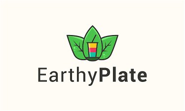 EarthyPlate.com