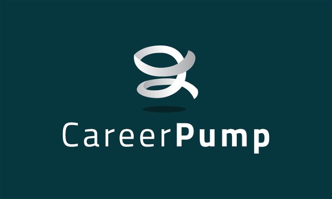 CareerPump.com