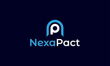 NexaPact.com