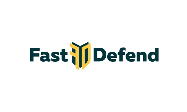 FastDefend.com