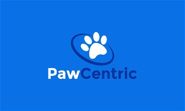 PawCentric.com