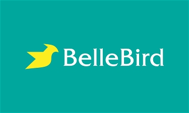 BelleBird.com