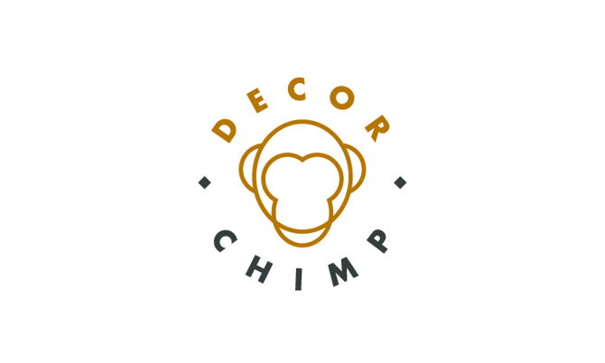 DecorChimp.com