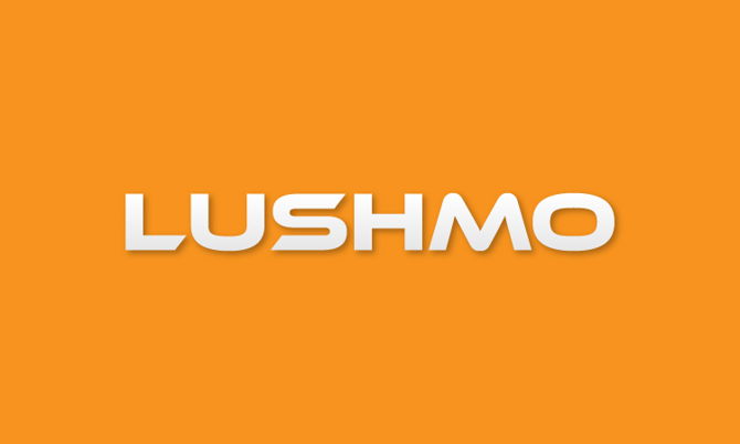 LushMo.com
