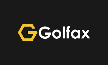 Golfax.com