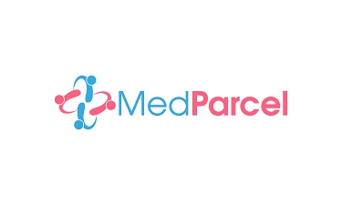 MedParcel.com