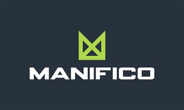 Manifico.com