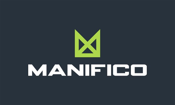 Manifico.com