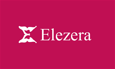 Elezera.com