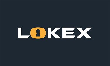 Lokex.com