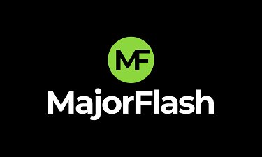 MajorFlash.com