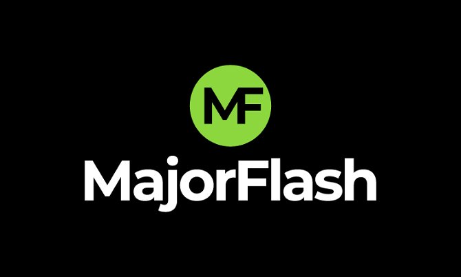 MajorFlash.com