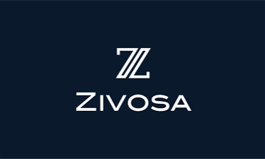 Zivosa.com