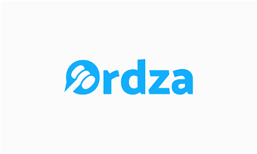 Ordza.com