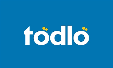 Todlo.com