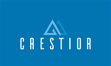 Crestior.com