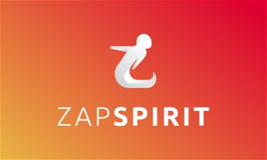 ZapSpirit.com