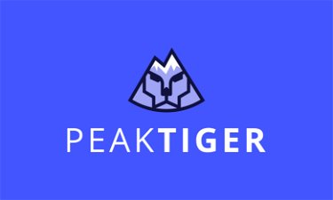 PeakTiger.com