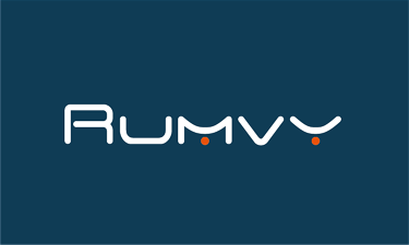 Rumvy.com