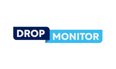 DropMonitor.com
