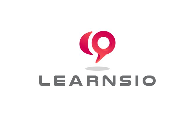 Learnsio.com