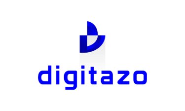Digitazo.com - Creative brandable domain for sale